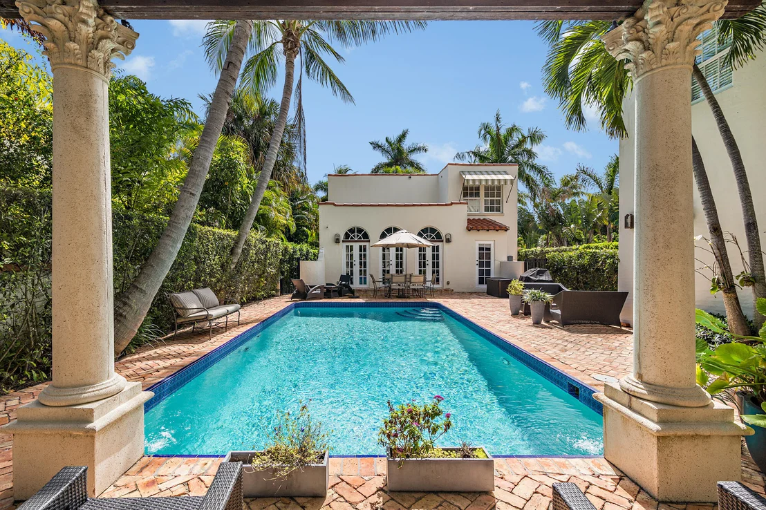 Photo of 231 Sunset Road