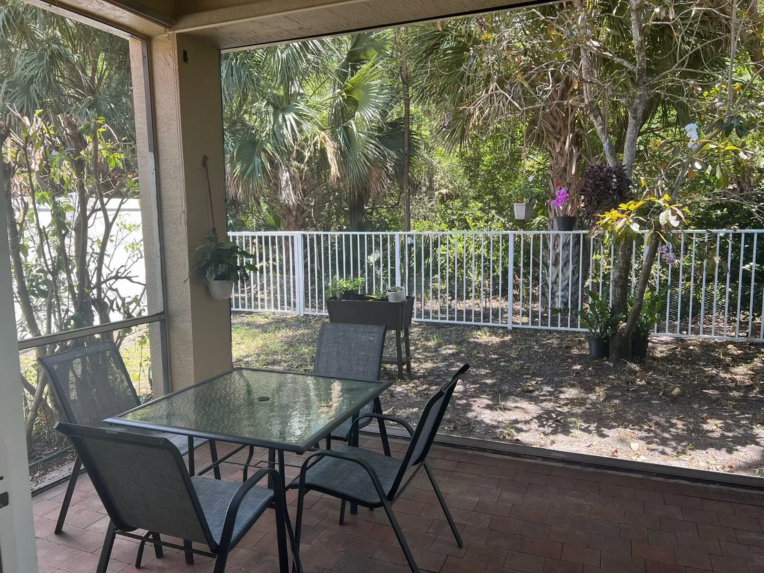 Photo of 2460 Sandy Cay