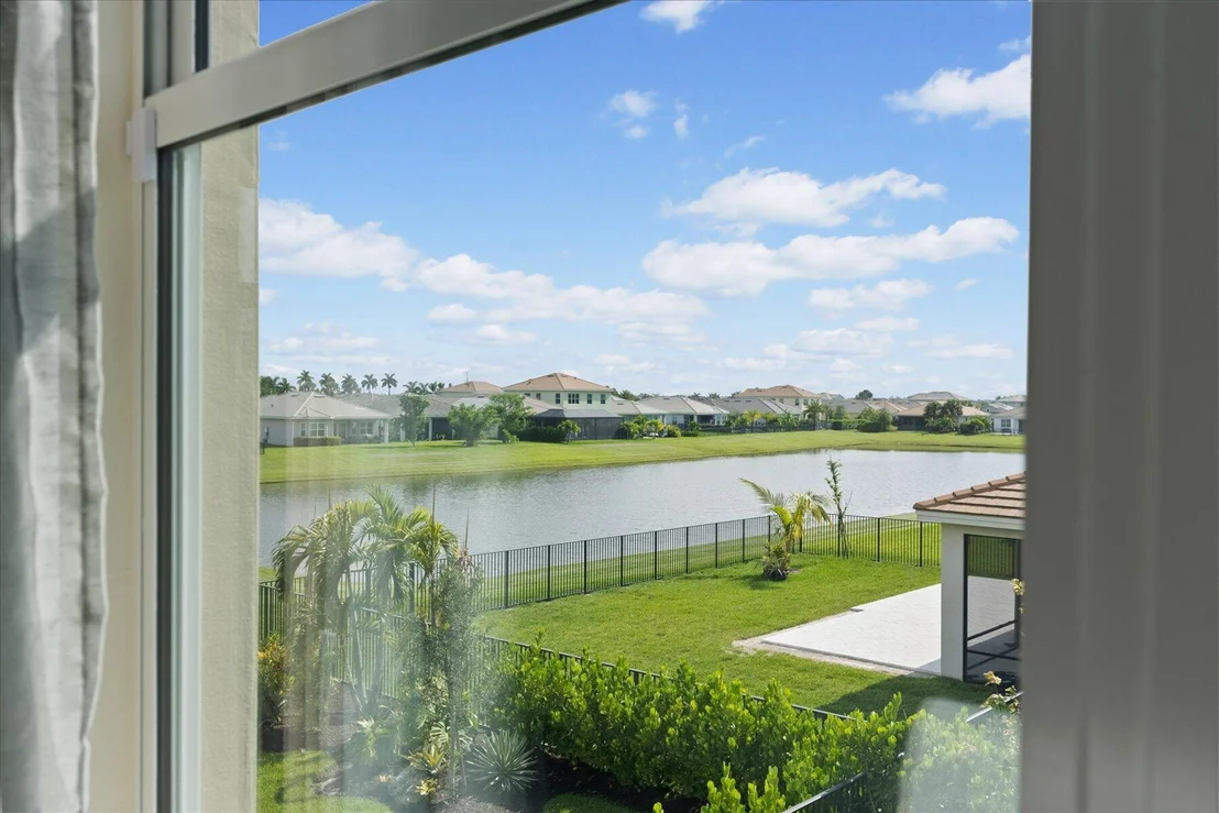 Photo of 5849 Whippoorwill Circle