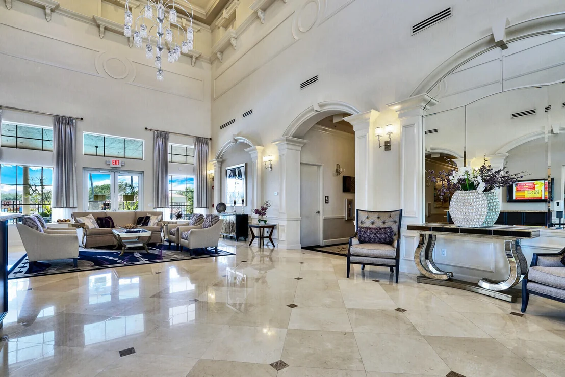 Photo of 5329 Toscana Trail