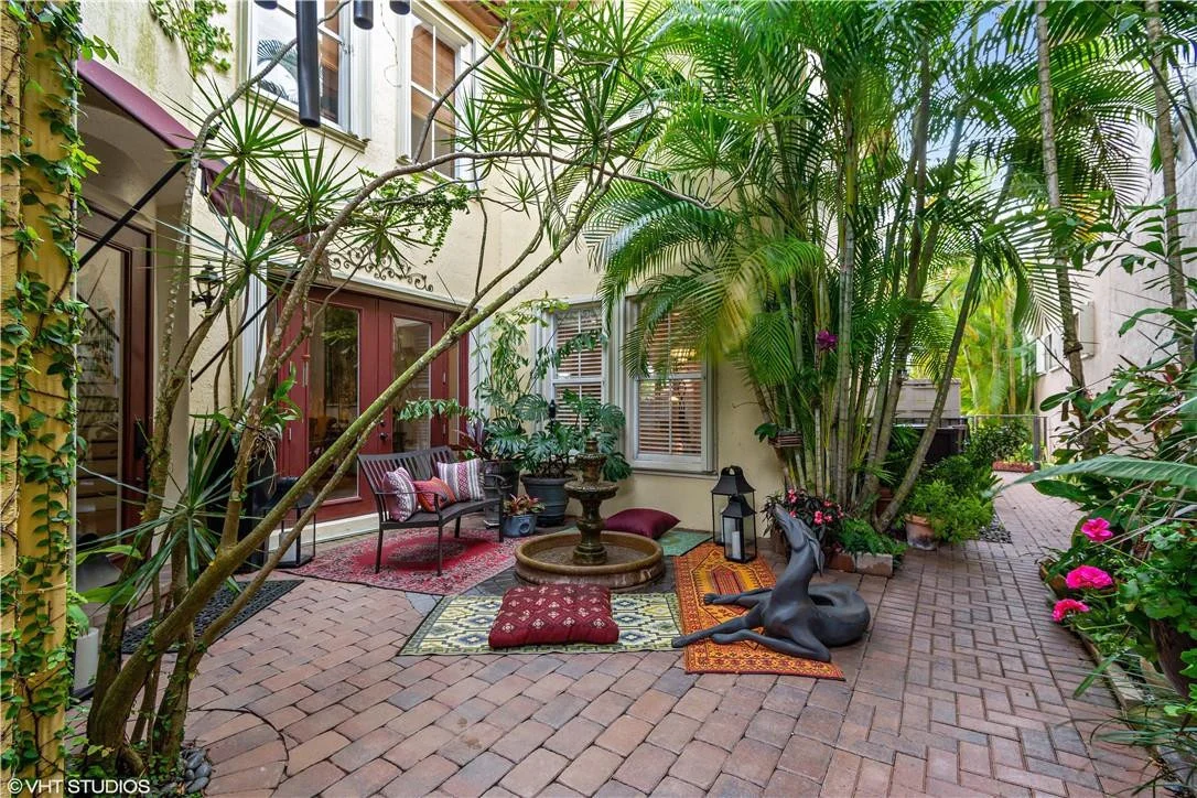 Photo of 6609 NW 128th Way