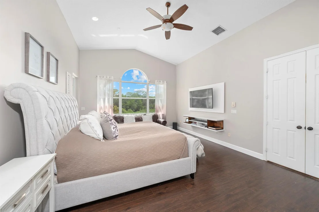 Photo of 2622 Danforth Terrace