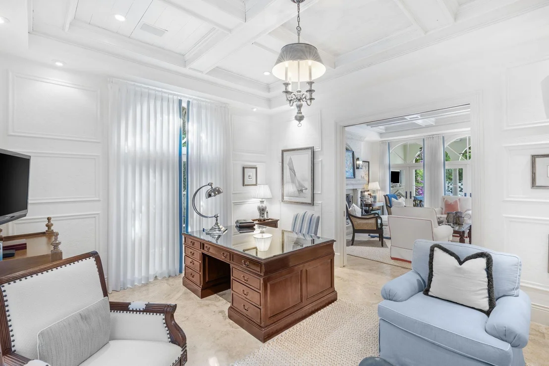 Photo of 224 Barton Avenue