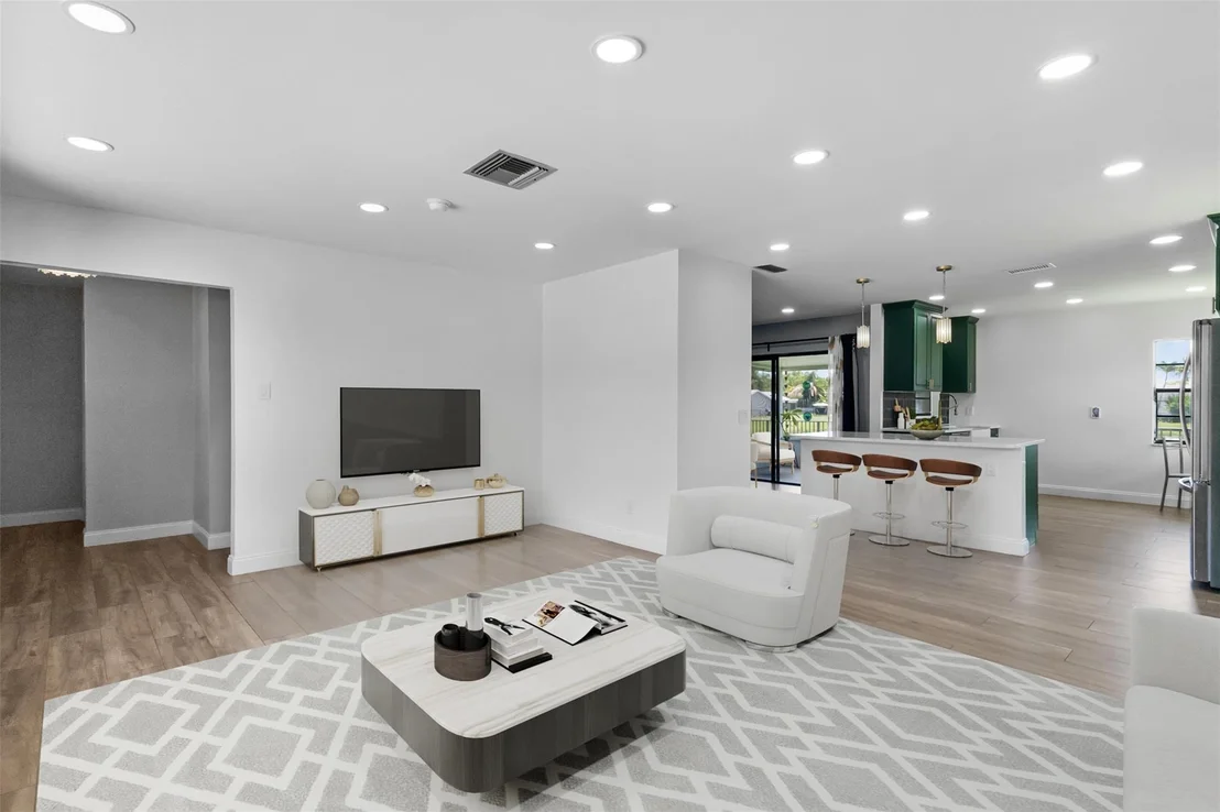 Photo of 5082 Little Beth Drive