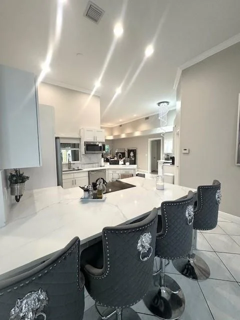 Photo of 6972 NW 19th Street