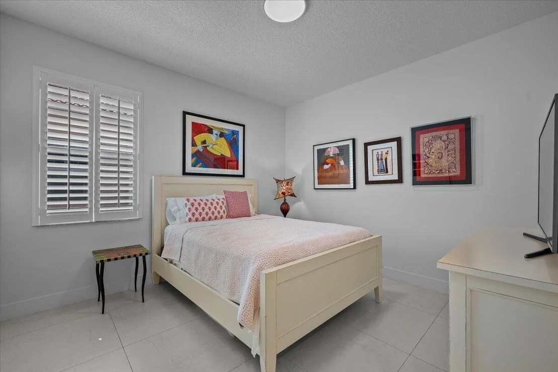 Photo of 180 Carina Drive