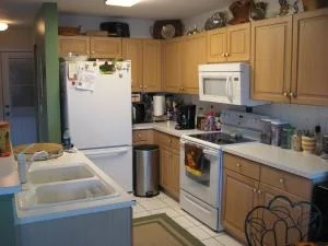 Photo of 23312 Tranquil Lane