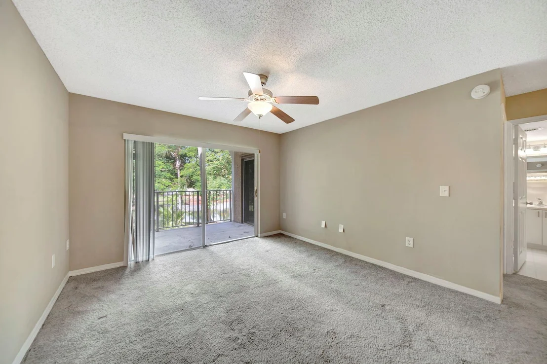 Photo of Unit 208 at 3854 Lyons Road