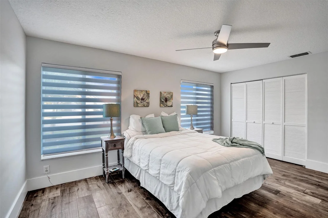 Photo of 21464 Bridge View Drive