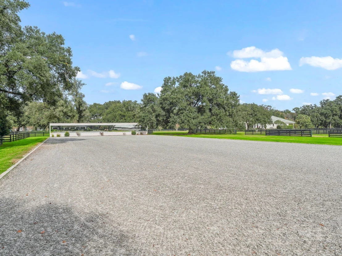 Photo of 12385 NW Highway 225a