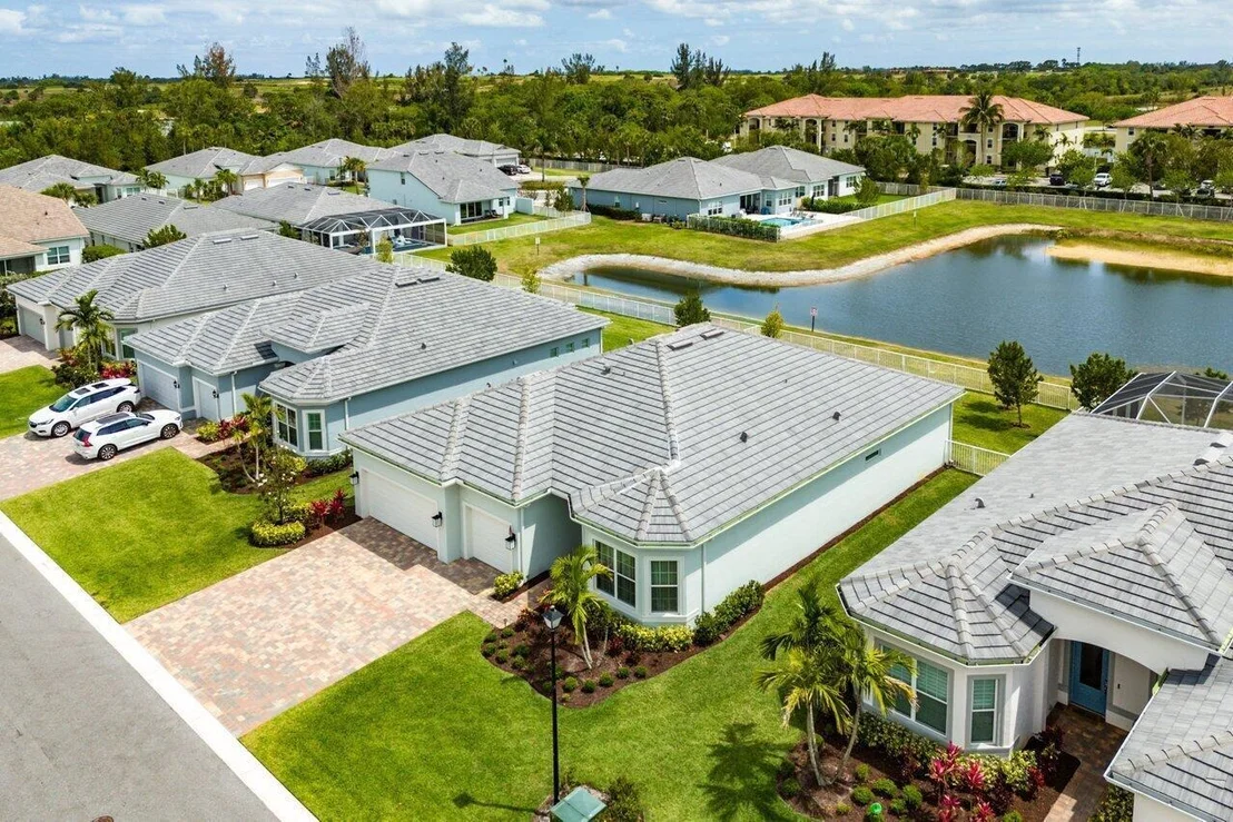 Photo of 9578 Mosler Trail