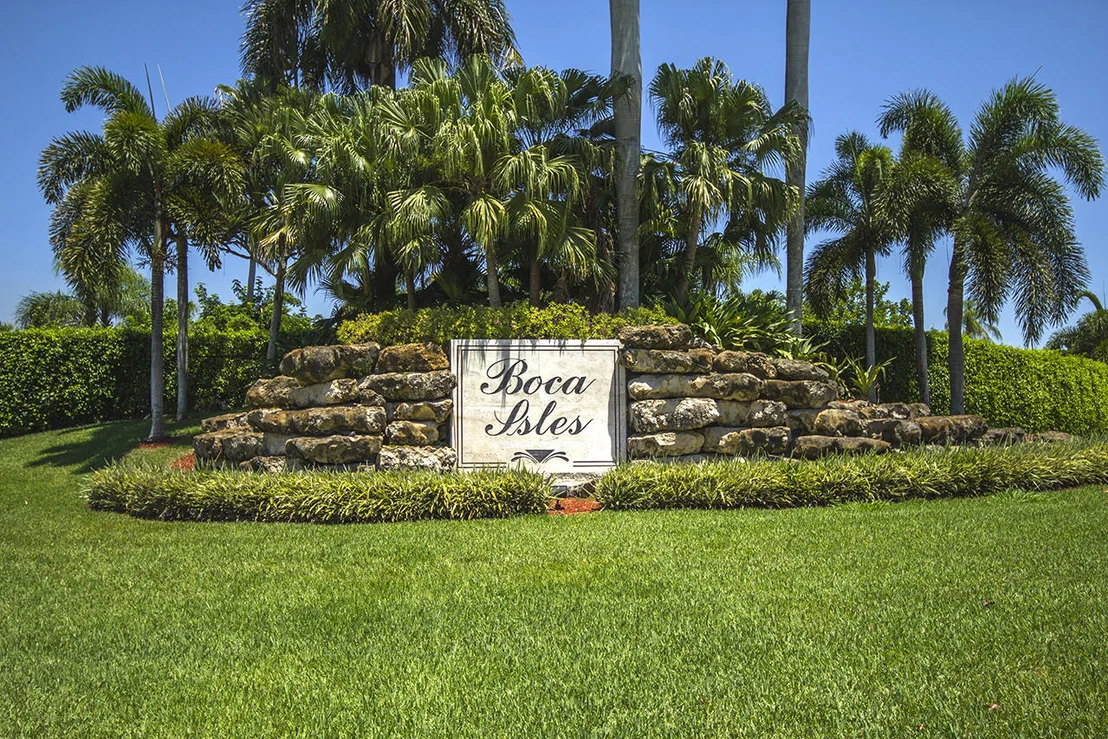 Photo of 20070 Ocean Key Drive