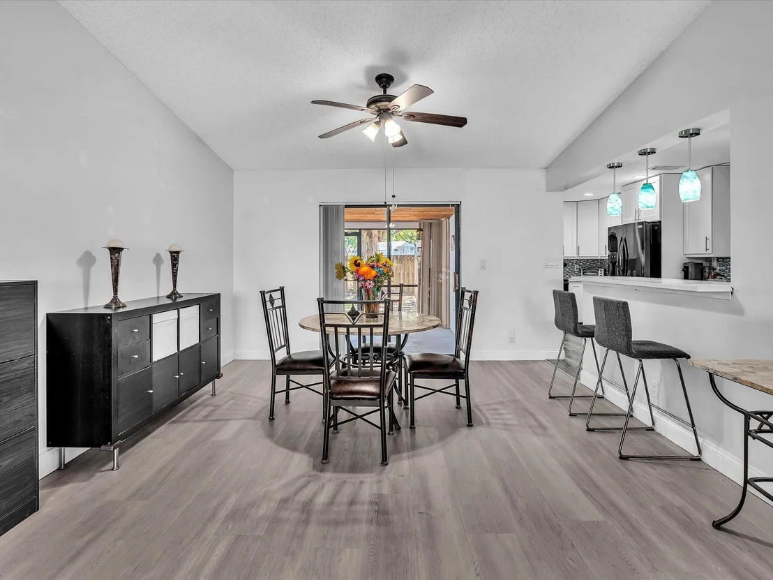 Photo of 7704 Sunflower Drive