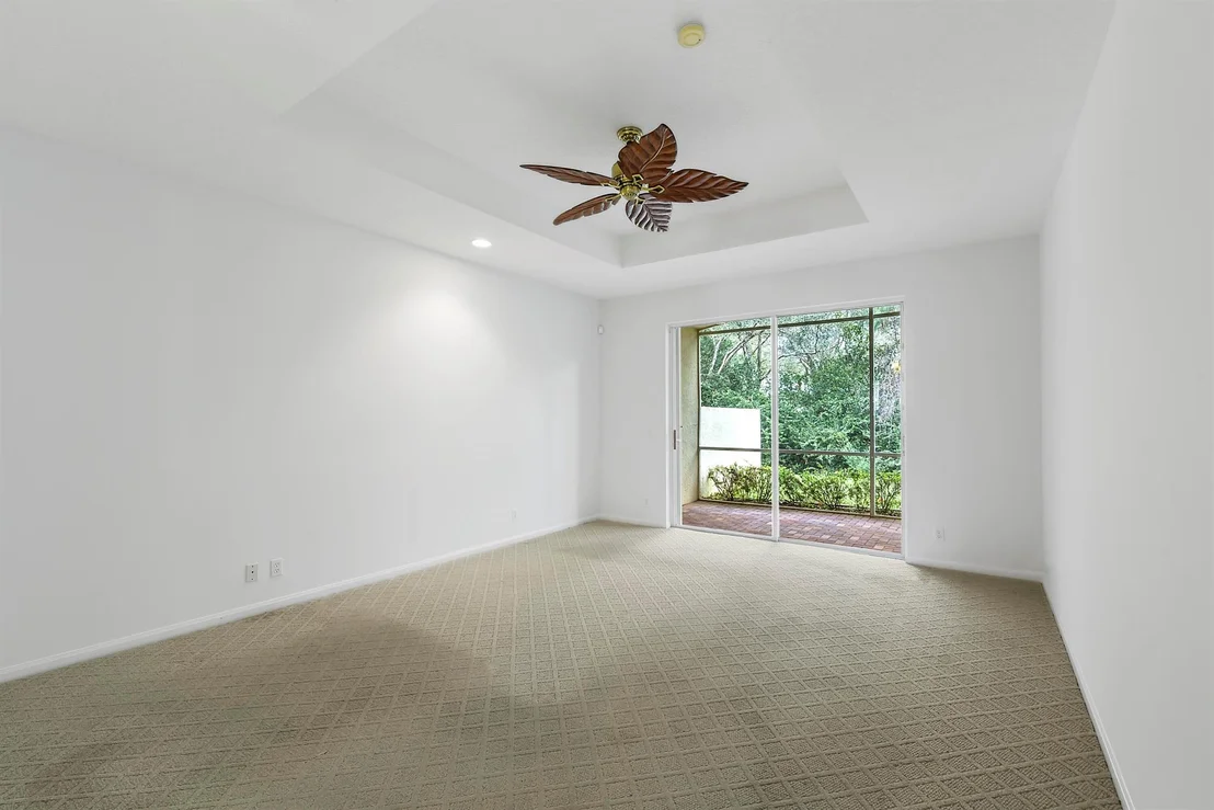 Photo of 8976 Terni Lane