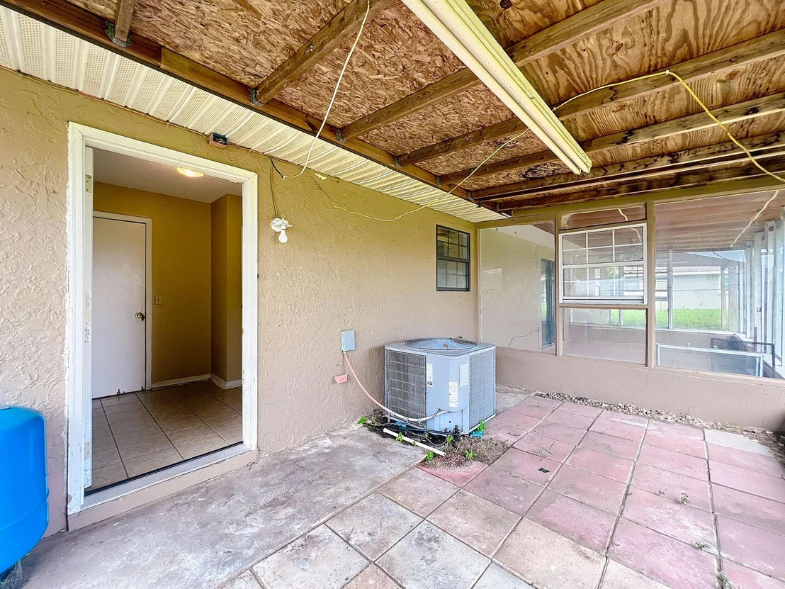 Photo of 50 Cedar Road