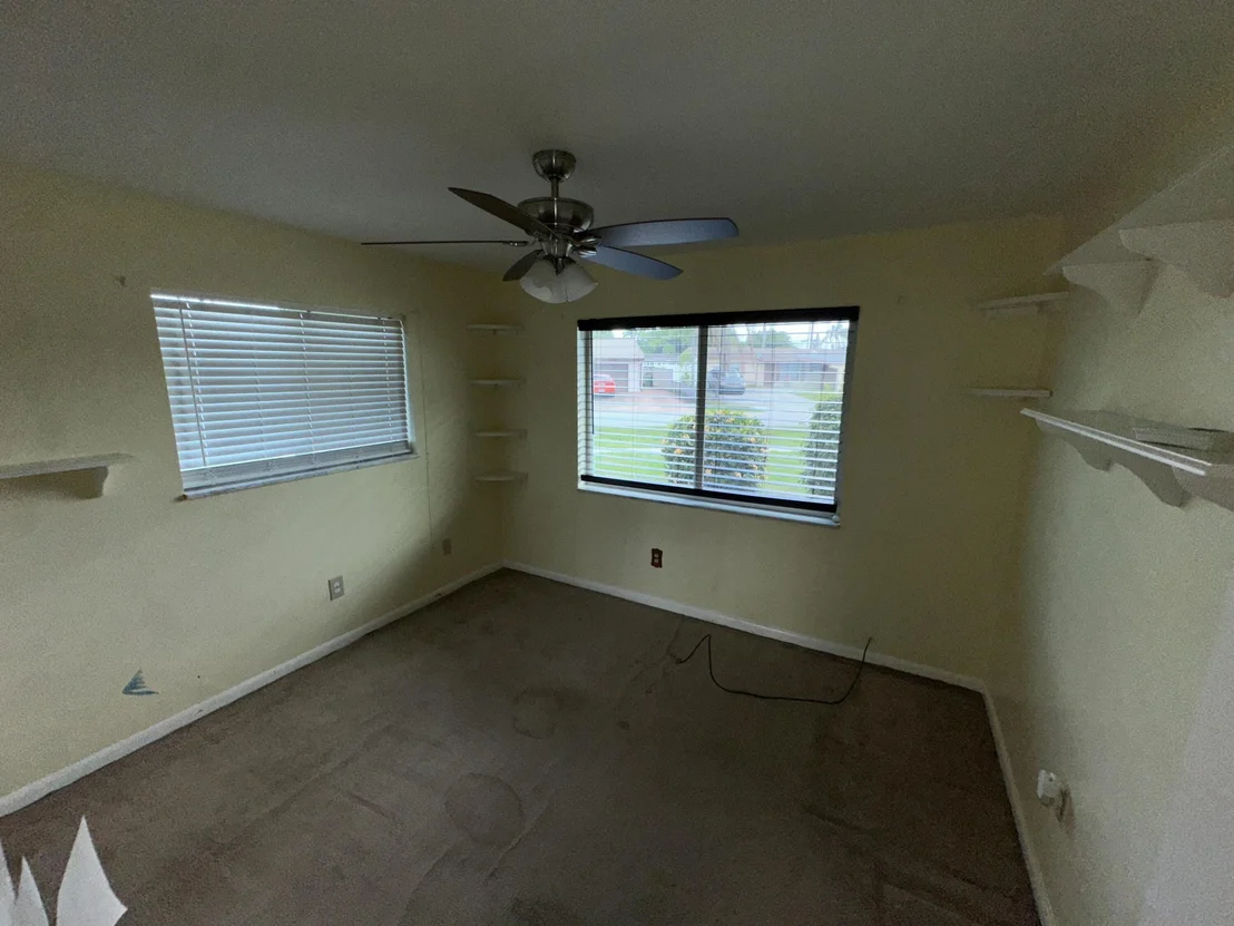 Photo of 116 Yucatan Drive