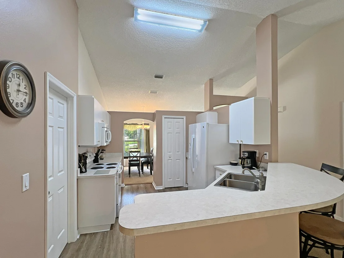 Photo of 619 Benedictine Terrace
