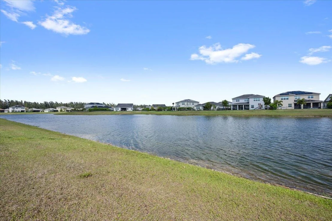Photo of 15763 Goldfinch Circle