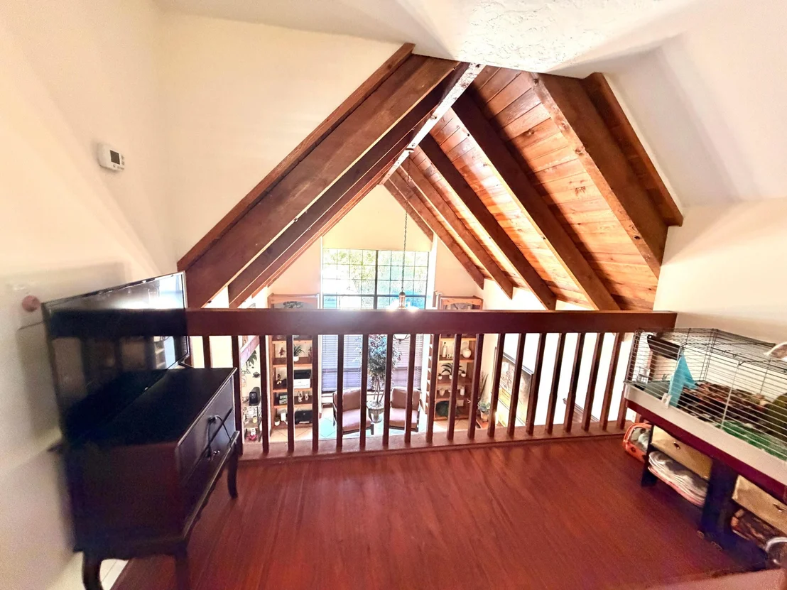 Photo of 505 SE 18th Way