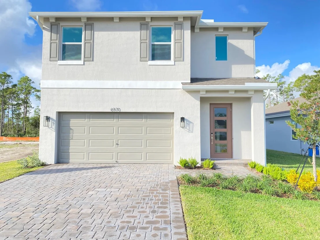 Photo of 6970 SE Park Trace Drive