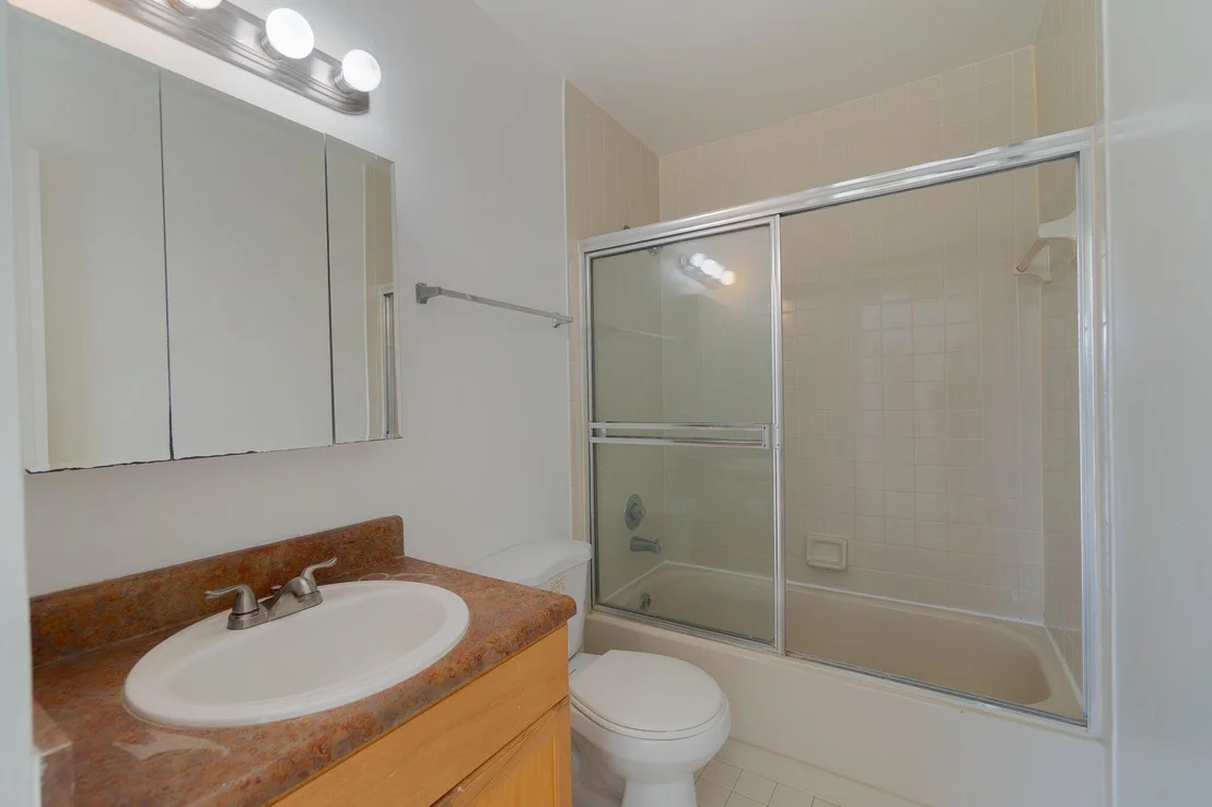 Photo of Unit 720 at 720 Meadows Circle