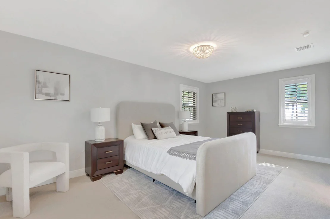 Photo of 284 Florenada Terrace