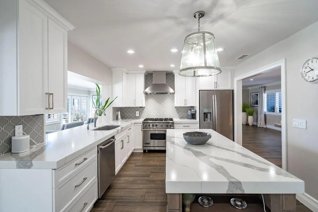 Photo of 3860 NE 24th Avenue