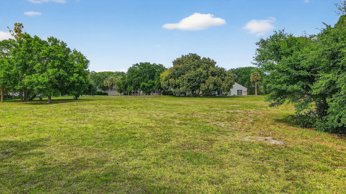 Photo of 7760 Manor Forest Lane