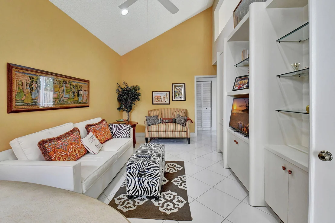 Photo of 2489 NW 66th Drive