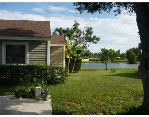Photo of 18358 Flagship Circle