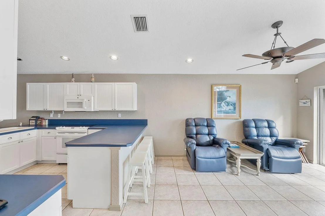 Photo of 6504 Barton Creek Circle