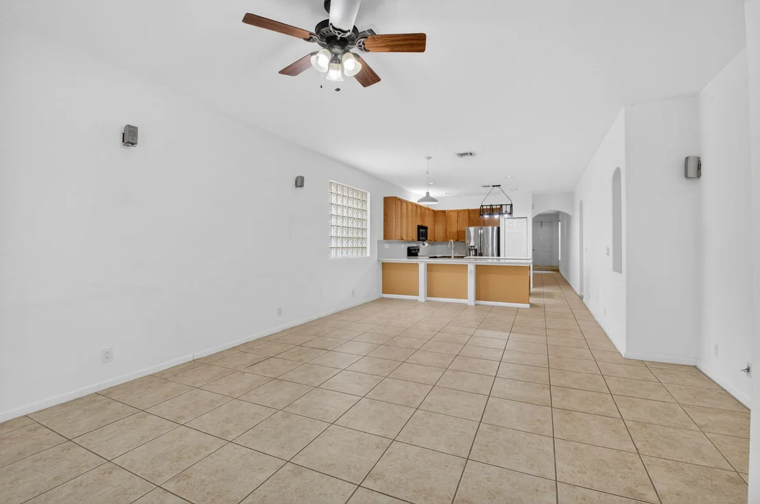 Photo of 5049 Sancerre Circle