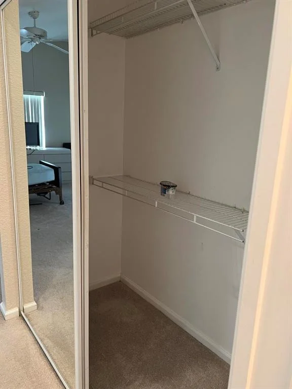 Photo of Unit S at 9779 Arbor View Drive