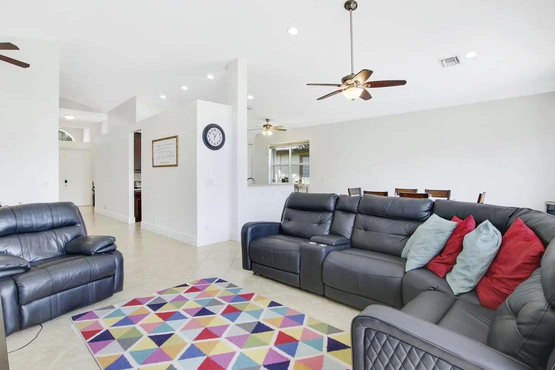 Photo of 1478 SE Legacy Cove Circle