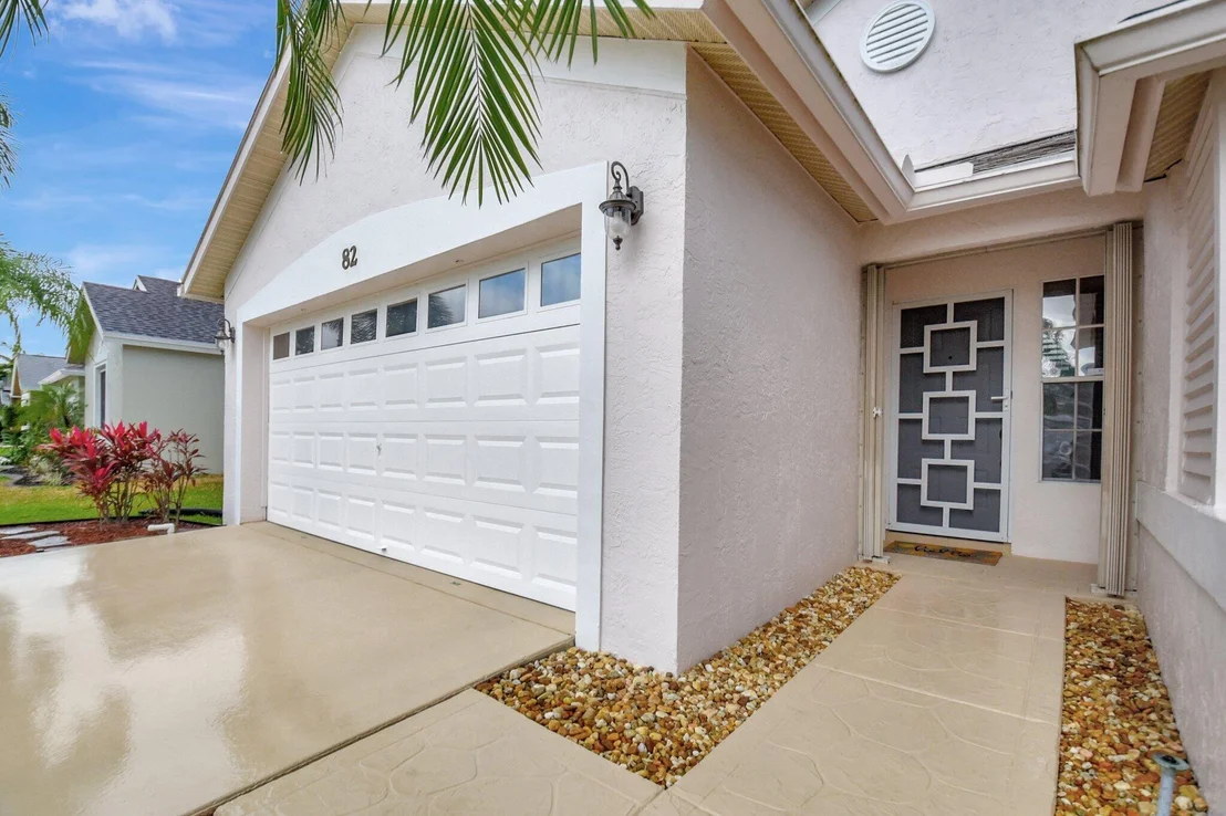 Photo of 82 Maple Lane