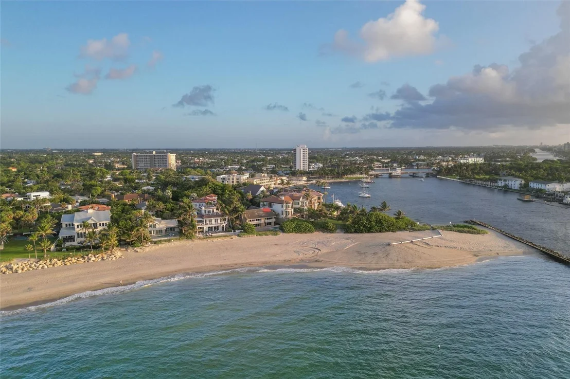 Photo of 2304 Bay Drive