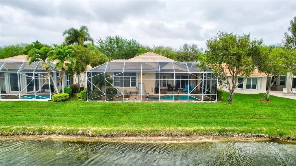 Photo of 7798 Rinehart Drive