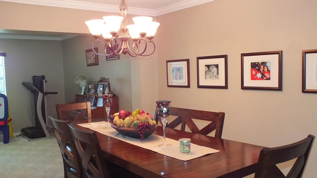 Photo of 7267 Pine Manor Drive