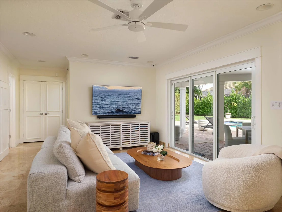 Photo of 105 Olympus Circle