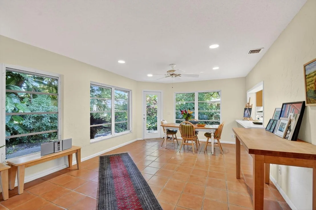 Photo of 612 Cypress Key Drive