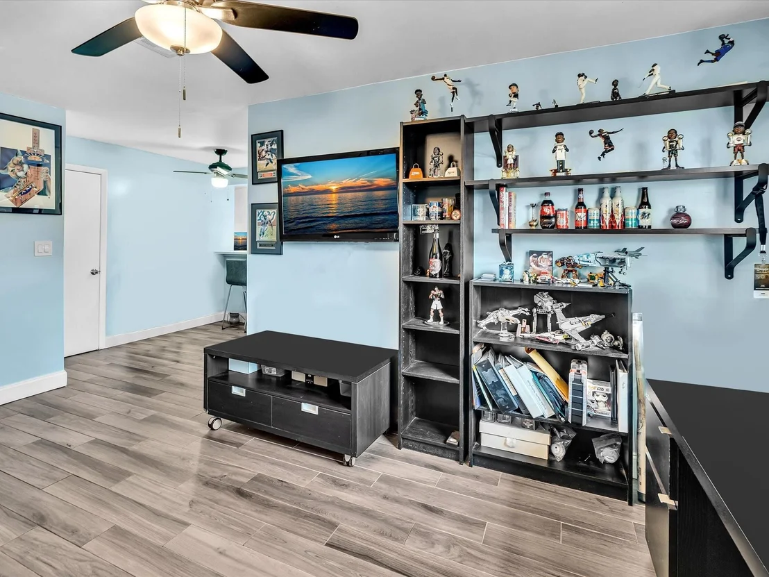 Photo of 7704 Sunflower Drive