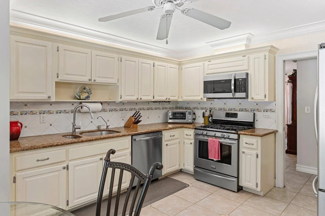 Photo of 3523 Pine Haven Circle