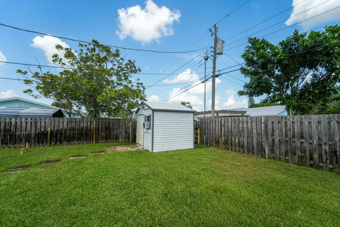 Photo of 225 RIVER TERRACE Drive