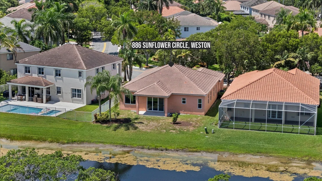 Photo of 886 SUNFLOWER Circle
