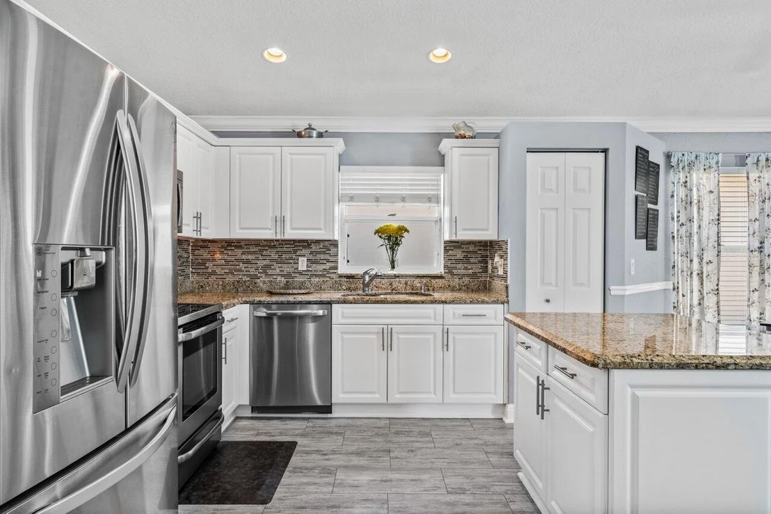Photo of 4224 Bluff Harbor Way