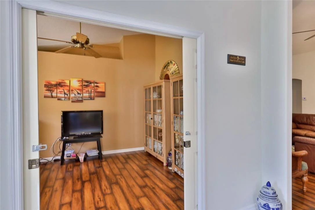 Photo of 238 Adelaide Street