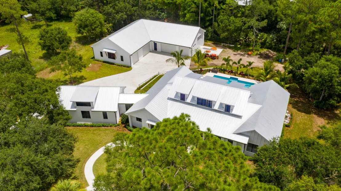 Photo of 9225 Whippoorwill Trail