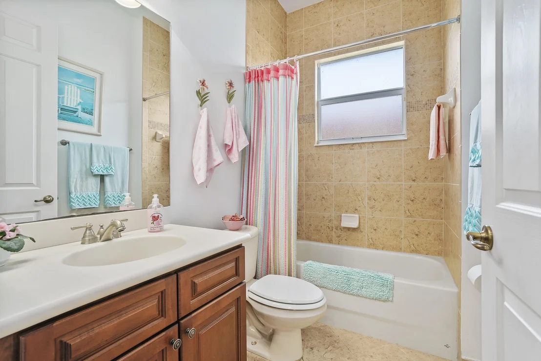 Photo of 6196 Coverty Place