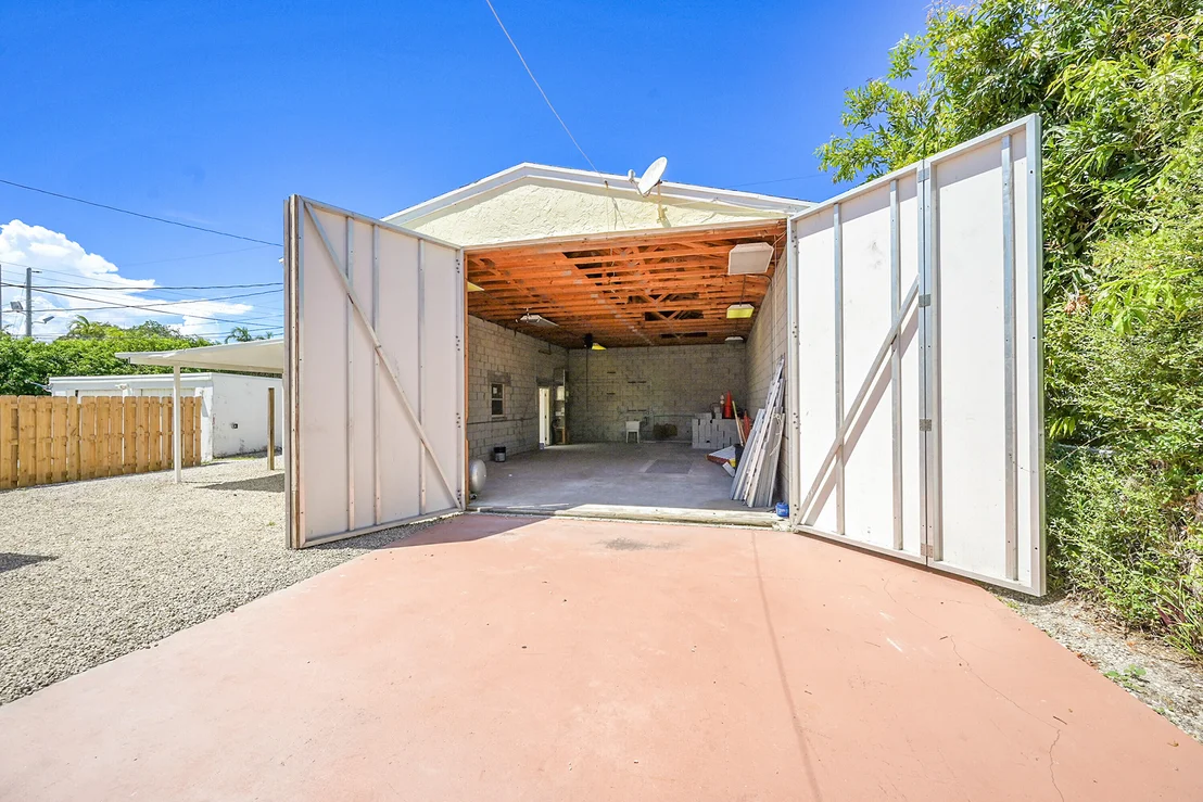 Photo of 117 Mayfield Road