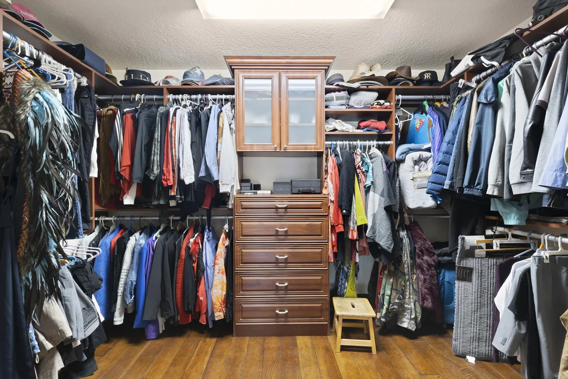 Photo of 9041 Alexandra Circle